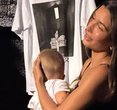 Hailey Bieber's Fashion Struggles: Why Dressing Son Jack Isn't Child's Play