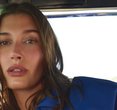 Hailey Bieber Stuns in Mango's Sizzling Summer 2026 Campaign