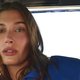 Hailey Bieber Stuns in Mango's Sizzling Summer 2026 Campaign