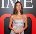 The Fall of Hailey Bieber: From Fashion Icon to 'Mean Girl'?