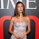The Fall of Hailey Bieber: From Fashion Icon to 'Mean Girl'?