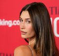 Hailey Bieber's TIME Cover: A Glimpse into Her Glamorous Empire!