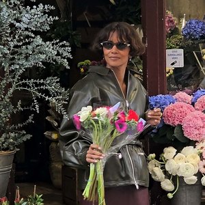 Halle Berry Reveals the Chilly Truth Behind Iconic 'Die Another Day' Scene