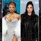 Spooktacular Stars: Celebrities Turn Heads with 2025 Halloween Costumes