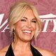 Hannah Waddingham's Sleek Italian Bob: The Summer Hair Trend to Steal