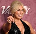 Hannah Waddingham's Beauty Secrets: Glam Without the Needles!