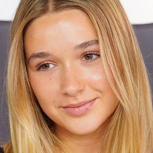 Harper Beckham's Fashion Revolution: From Slip Dresses to Bold Blazers in Miami