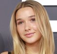Harper Beckham's Ambitious Skincare Plans: The Next Beauty Mogul?