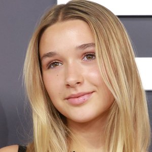 Harper Beckham's Ambitious Skincare Plans: The Next Beauty Mogul?