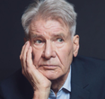 Harrison Ford's College Revelation: From Depression to Drama Star