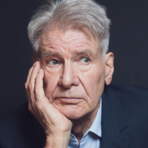 Harrison Ford's College Revelation: From Depression to Drama Star