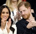 Royal Snub: Harry and Meghan Left Out of A-List Wedding Bash
