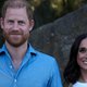 Harry & Meghan's Australian Adventure: A Royal Tour or Just Another Visit?