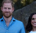 Harry & Meghan's Australian Adventure: A Royal Tour or Just Another Visit?