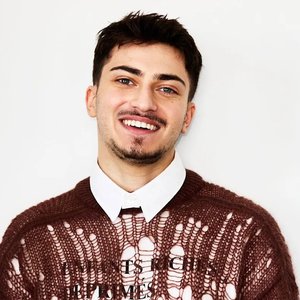 Harry Daniels: From Viral Sensation to Pop Star Aspirations