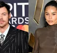 Harry Styles and Zoë Kravitz: The Secret Love Story That Led to Engagement