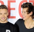 Harry Styles' Inked Tribute? Fans Speculate Tattoo Honors Late Liam Payne