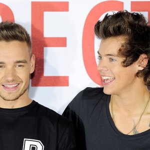 Harry Styles' Inked Tribute? Fans Speculate Tattoo Honors Late Liam Payne