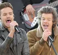 Harry Styles Opens Up About the Heartbreak of Losing Liam Payne