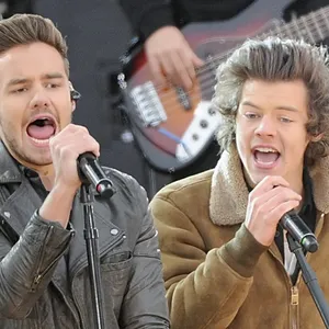 Harry Styles Opens Up About the Heartbreak of Losing Liam Payne