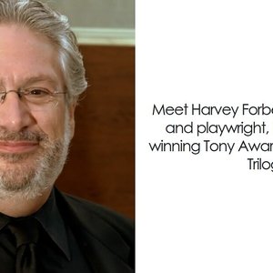Harvey Fierstein: The Theatrical Powerhouse with a Voice Like No Other