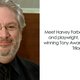 Harvey Fierstein: The Theatrical Powerhouse with a Voice Like No Other