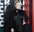 Hayden Panettiere Opens Up About Heartbreaking Decision to Relinquish Daughter's Custody
