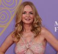 Heather Graham Sizzles in Bikinis During Steamy Tulum Getaway with Michele Civetta
