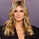Heidi Klum Unveils Her Secrets to Ageless Beauty