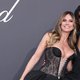 Heidi Klum's Son Henry Steals the Spotlight at Cannes with His Seal-like Charm