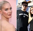 Heidi Montag's Two-Word Tweet Sets Social Media Ablaze Amid Spencer Pratt's Mayoral Bid