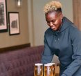 Celebrities Take Over Heineken's Star Pubs – A Fresh Twist for Aspiring Licensees