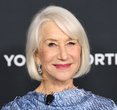 Helen Mirren's 2004 Emmys Sari: A Fashion Faux Pas or Bold Statement?