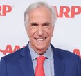 Henry Winkler: Therapy Was My Secret Weapon for Playing 'Barry's' Gene Cousineau