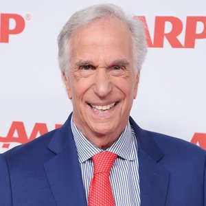 Henry Winkler: Therapy Was My Secret Weapon for Playing 'Barry's' Gene Cousineau