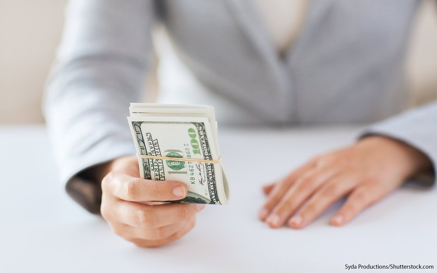 Live Like a Star: What It'll Cost You to Call These Celebrity Mansions Home