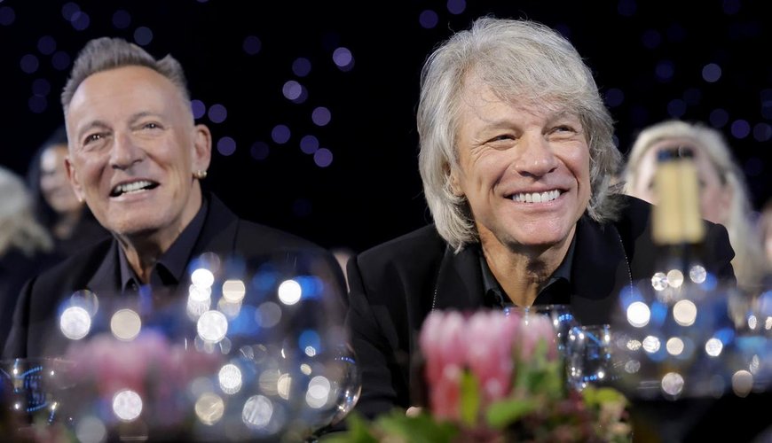 New Jersey's Star Power: Where Does It Really Rank?