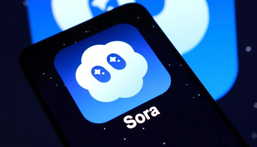 Deepfakes: The Environmental Cost You Didn't See Coming