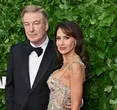 Hilaria Baldwin's Bold Move: Cashing In On Baby Photos For A Cause