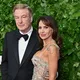 Hilaria Baldwin's Bold Move: Cashing In On Baby Photos For A Cause