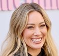 Hilary Duff's New Album Takes Fans by Storm!