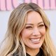Hilary Duff's New Album Takes Fans by Storm!