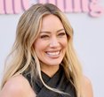 Hilary Duff's Bizarre 'Disgusting Food Game' Takes the Internet by Storm