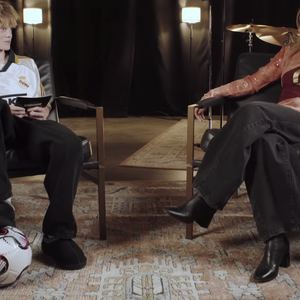 Hilary Duff's Shocking Childhood Snack: Deep-Fried Bull Testicles!