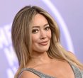 Hilary Duff's Steak Saga: When Rare is Too Rare