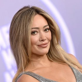 Hilary Duff's Steak Saga: When Rare is Too Rare