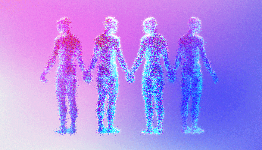 AI's Star Power: How H&M, Nike, and Cadbury are Revolutionizing Storytelling