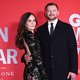 Holly Ramsay and Adam Peaty Dive into Parenthood!