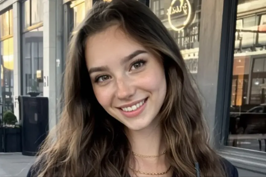 AI 'Actress' Tilly Norwood Sparks Hollywood Uproar: More to Come in 2026!