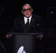 Hollywood's Heartfelt Farewell to Music Legend Clive Davis